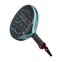 Rachetă padel Wilson  Pro Staff V2 LT Padel 2