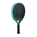 Rachetă padel Wilson  Pro Staff V2 LT Padel 2