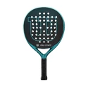 Rachetă padel Wilson  Pro Staff V2 LT Padel 2