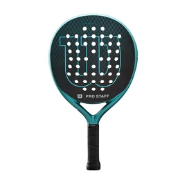 Rachetă padel Wilson Pro Staff V2 LT Padel 2