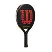 Rachetă padel Wilson  Pro Staff V2 Team BKRD 2