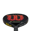 Rachetă padel Wilson  Pro Staff V2 Team BKRD 2