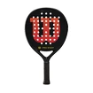 Rachetă padel Wilson  Pro Staff V2 Team BKRD 2