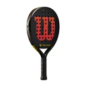 Rachetă padel Wilson  Pro Staff V2 Team BKRD 2