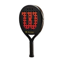 Rachetă padel Wilson  Pro Staff V2 Team BKRD 2