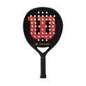 Rachetă padel Wilson  Pro Staff V2 Team BKRD 2