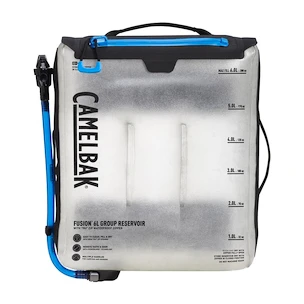 Rezervor Camelbak  Fusion 6l Reservoir