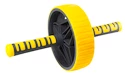 Roată de exerciții Power System  Posilovací Kolečko Multi-Core Ab Wheel