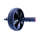 Roată de exerciții Power System  Posilovací Kolečko Phantom Ab Wheel