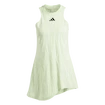 Rochii pentru femei adidas  DRESS PRO SEGRSP/GRESPA