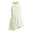 Rochii pentru femei adidas  DRESS PRO SEGRSP/GRESPA