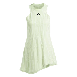 Rochii pentru femei adidas DRESS PRO SEGRSP/GRESPA