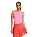 Rochii pentru femei adidas  Onesie & Skirt Lucid Pink/Selure