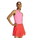 Rochii pentru femei adidas  Onesie & Skirt Lucid Pink/Selure