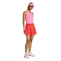 Rochii pentru femei adidas  Onesie & Skirt Lucid Pink/Selure