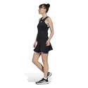 Rochii pentru femei adidas  US Series Y-Dress Black