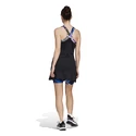 Rochii pentru femei adidas  US Series Y-Dress Black