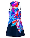 Rochii pentru femei BIDI BADU  Spike Dress Dark Blue