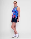 Rochii pentru femei BIDI BADU  Spike Dress Dark Blue