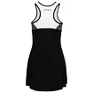 Rochii pentru femei Head  Club 22 Dress Women Black