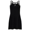 Rochii pentru femei Head  Club 22 Dress Women Black