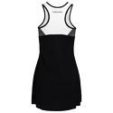 Rochii pentru femei Head  Club 22 Dress Women Black