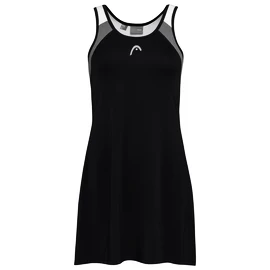 Rochii pentru femei Head Club 22 Dress Women Black