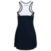 Rochii pentru femei Head  Club 22 Dress Women Dark Blue