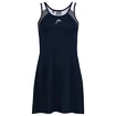 Rochii pentru femei Head  Club 22 Dress Women Dark Blue