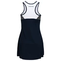 Rochii pentru femei Head  Club 22 Dress Women Dark Blue