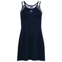 Rochii pentru femei Head  Club 22 Dress Women Dark Blue