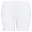 Rochii pentru femei Head  Club 22 Dress Women White