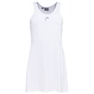 Rochii pentru femei Head  Club 22 Dress Women White