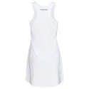 Rochii pentru femei Head  Club 22 Dress Women White