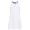 Rochii pentru femei Head  Club 22 Dress Women White