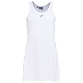 Rochii pentru femei Head Club 22 Dress Women White