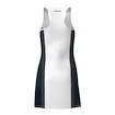 Rochii pentru femei Head  CLUB 25 Dress Women Navy/White