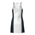 Rochii pentru femei Head  CLUB 25 Dress Women Navy/White