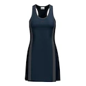 Rochii pentru femei Head  CLUB 25 Dress Women NV