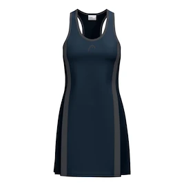 Rochii pentru femei Head CLUB 25 Dress Women NV