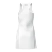 Rochii pentru femei Head  CLUB 25 Dress Women WH