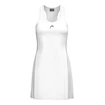 Rochii pentru femei Head  CLUB 25 Dress Women WH