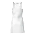 Rochii pentru femei Head  CLUB 25 Dress Women WH