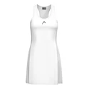 Rochii pentru femei Head  CLUB 25 Dress Women WH