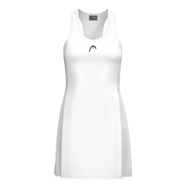 Rochii pentru femei Head CLUB 25 Dress Women WH