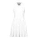 Rochii pentru femei Head  Performance Dress Women WH