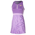 Rochii pentru femei Mizuno  Mugen Dress Crocus Petal