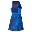 Rochii pentru femei Mizuno  Mugen Dress Mugen Blue