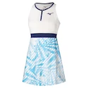 Rochii pentru femei Mizuno  Mugen Dress White