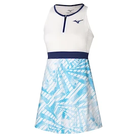 Rochii pentru femei Mizuno  Mugen Dress White